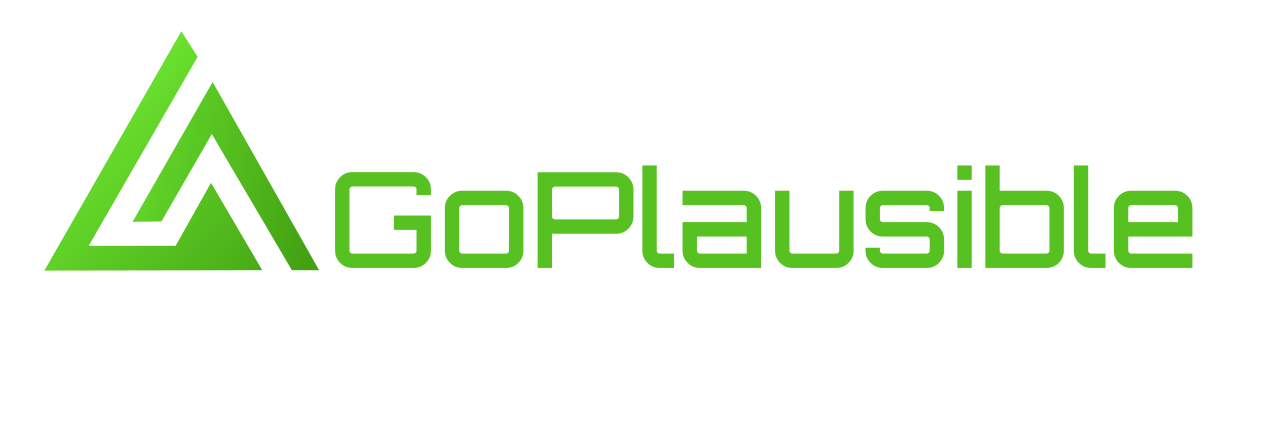 GoPlausible